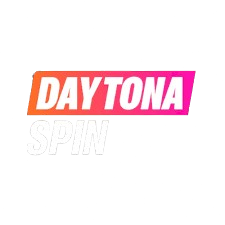 daytona